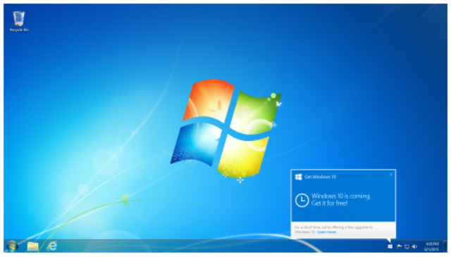 Cara Upgrade Windows 7 Sp1 Ke Sp2